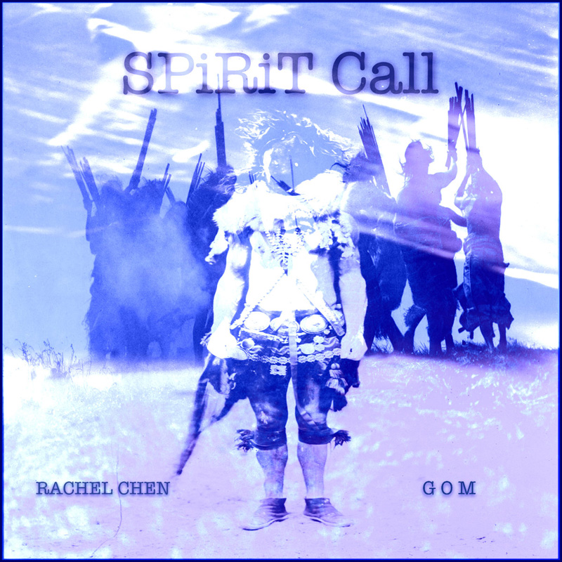 Spirit call
