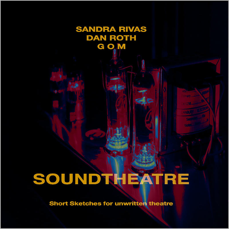 Sound Theatre